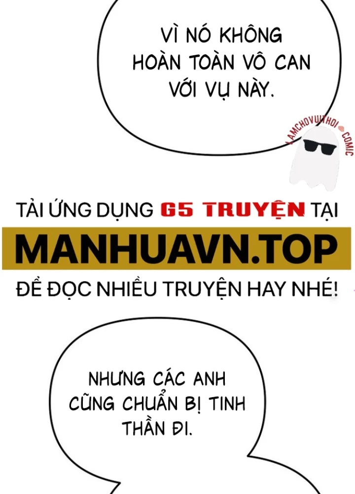 Chuyển Sinh Công Tố Viên: Ta Không Làm Phế Vật Chapter 23 - 203