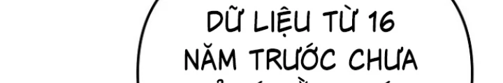 Chuyển Sinh Công Tố Viên: Ta Không Làm Phế Vật Chapter 23 - 204