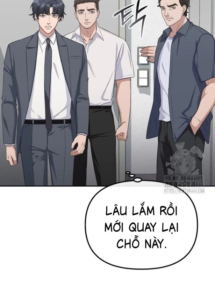 Chuyển Sinh Công Tố Viên: Ta Không Làm Phế Vật Chapter 23 - 211