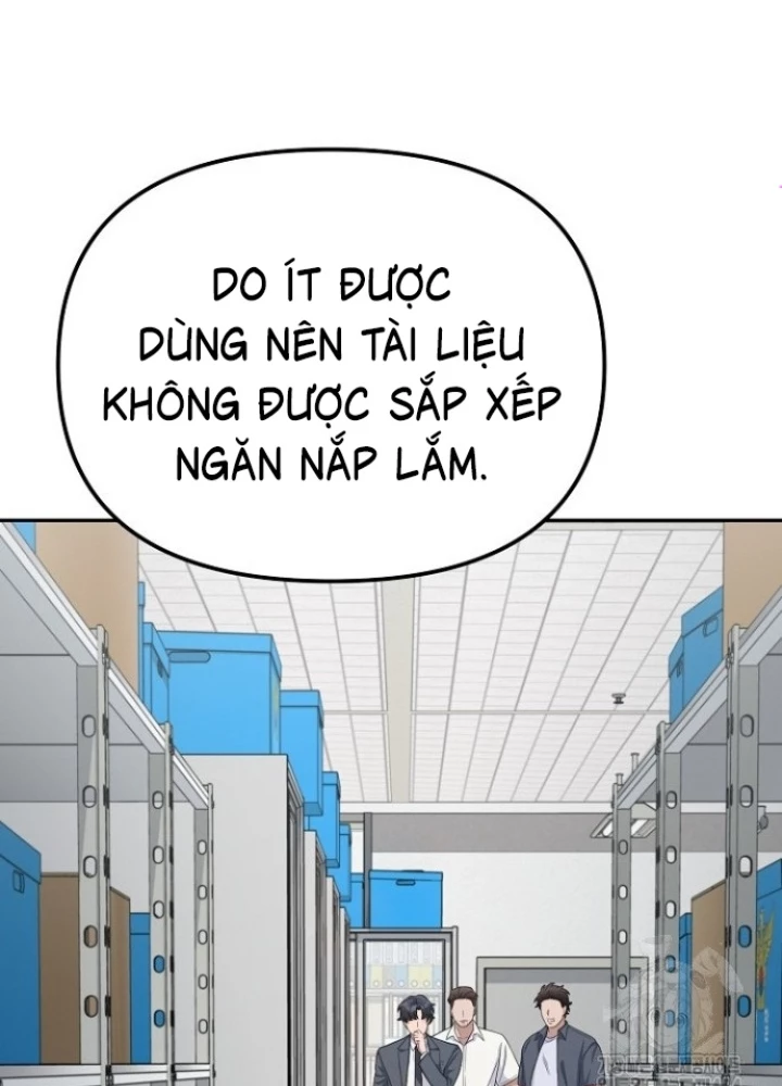 Chuyển Sinh Công Tố Viên: Ta Không Làm Phế Vật Chapter 23 - 213