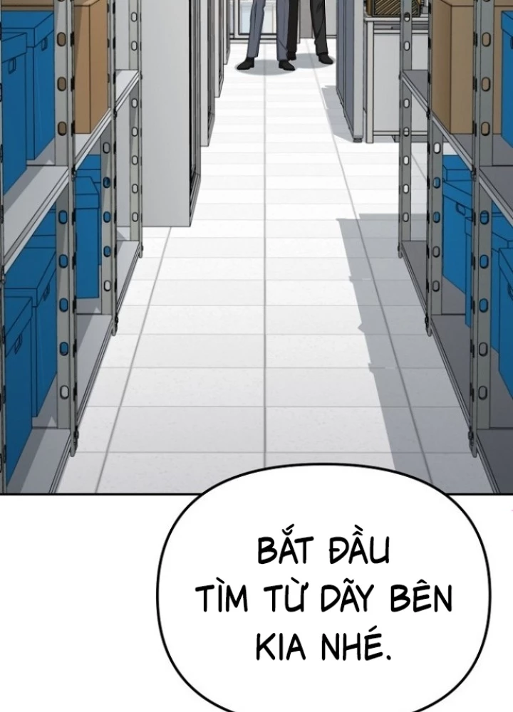 Chuyển Sinh Công Tố Viên: Ta Không Làm Phế Vật Chapter 23 - 215