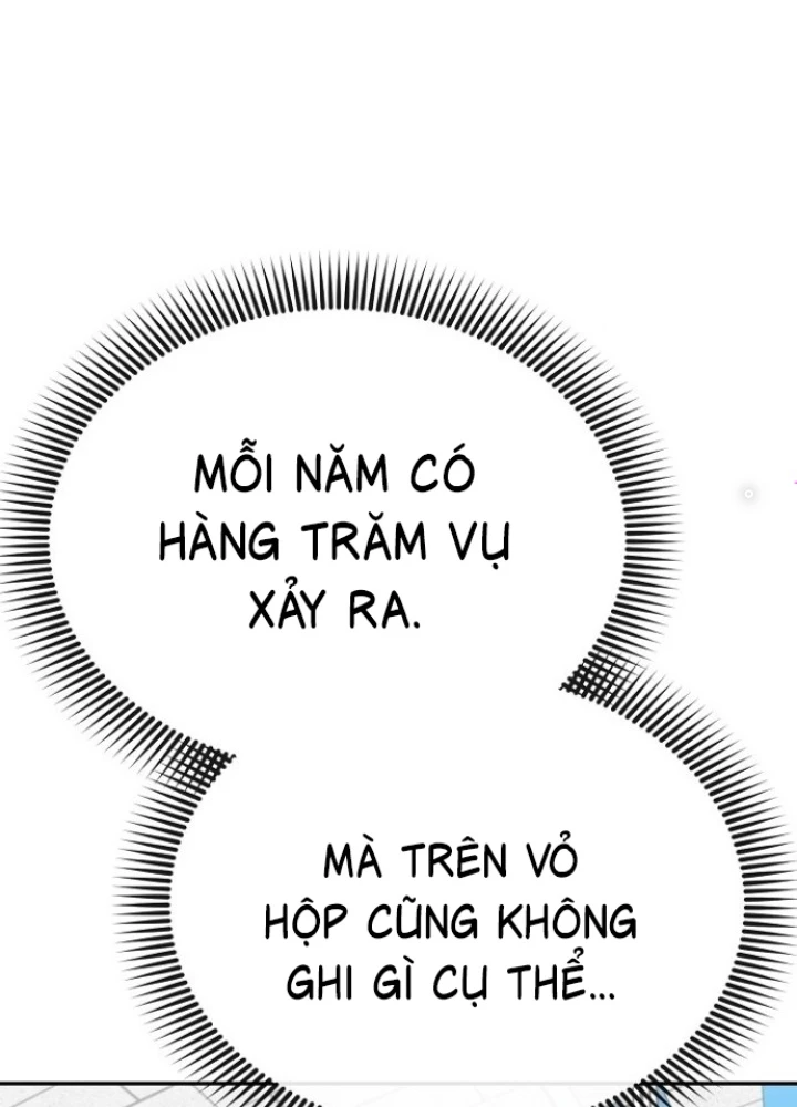 Chuyển Sinh Công Tố Viên: Ta Không Làm Phế Vật Chapter 23 - 217