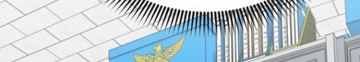 Chuyển Sinh Công Tố Viên: Ta Không Làm Phế Vật Chapter 23 - 218