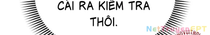 Chuyển Sinh Công Tố Viên: Ta Không Làm Phế Vật Chapter 23 - 220