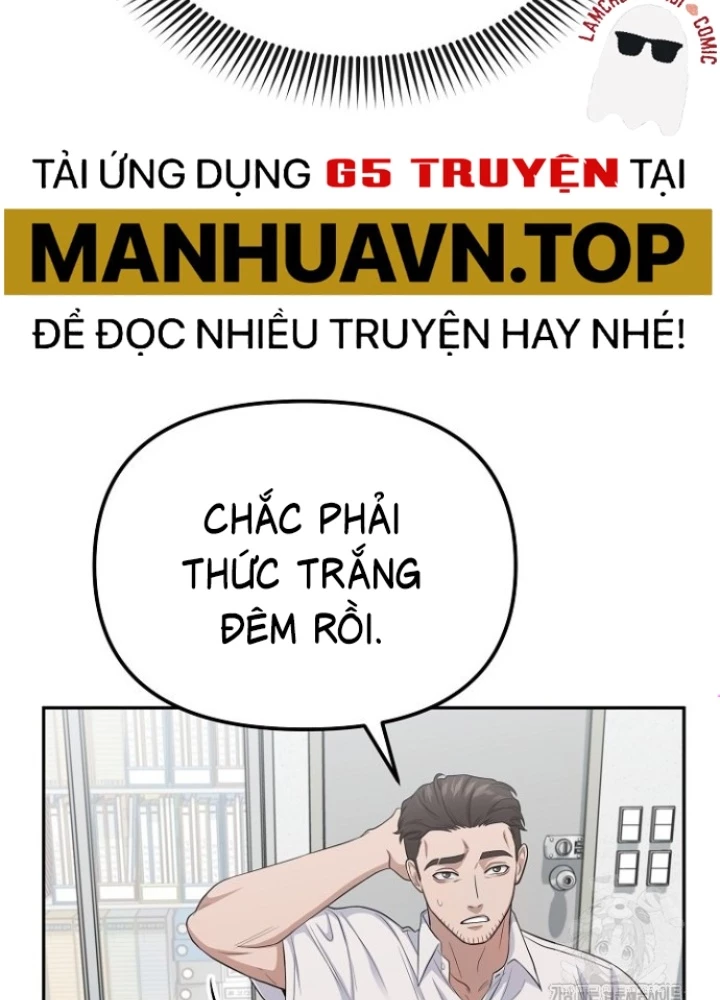 Chuyển Sinh Công Tố Viên: Ta Không Làm Phế Vật Chapter 23 - 221