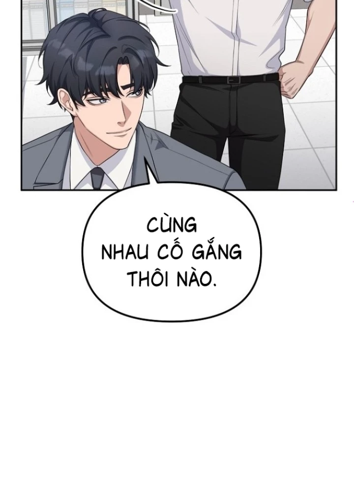 Chuyển Sinh Công Tố Viên: Ta Không Làm Phế Vật Chapter 23 - 223