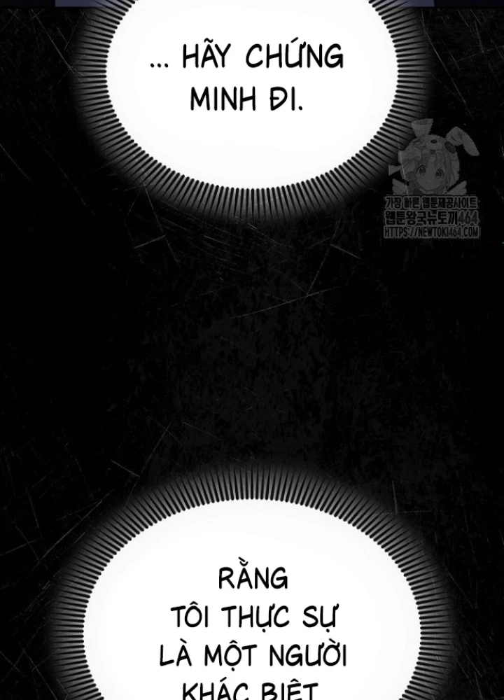 Chuyển Sinh Công Tố Viên: Ta Không Làm Phế Vật Chapter 23 - 241