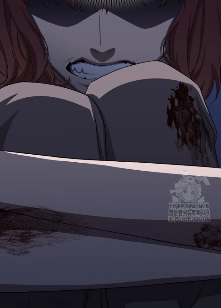 Chuyển Sinh Công Tố Viên: Ta Không Làm Phế Vật Chapter 23 - 243