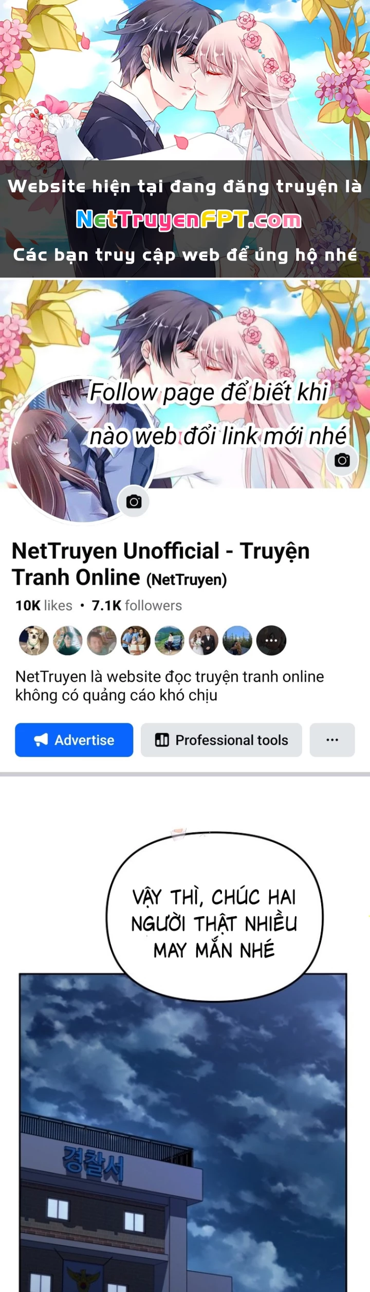 Chuyển Sinh Công Tố Viên: Ta Không Làm Phế Vật Chapter 24 - 1
