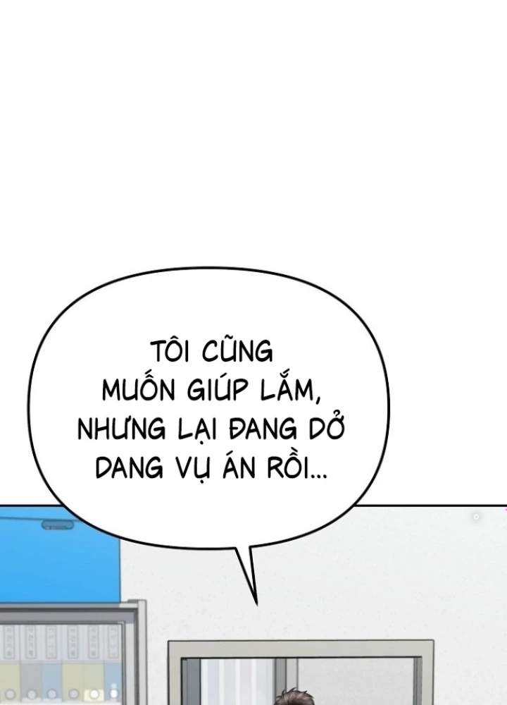Chuyển Sinh Công Tố Viên: Ta Không Làm Phế Vật Chapter 24 - 3