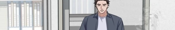 Chuyển Sinh Công Tố Viên: Ta Không Làm Phế Vật Chapter 24 - 4