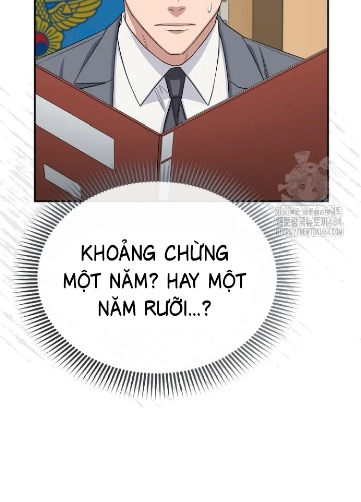 Chuyển Sinh Công Tố Viên: Ta Không Làm Phế Vật Chapter 24 - 15