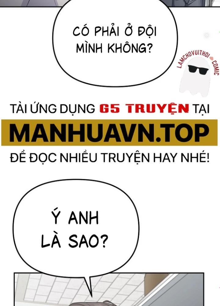 Chuyển Sinh Công Tố Viên: Ta Không Làm Phế Vật Chapter 24 - 19