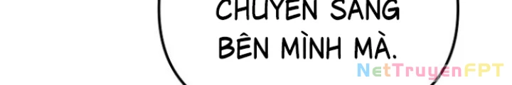 Chuyển Sinh Công Tố Viên: Ta Không Làm Phế Vật Chapter 24 - 22