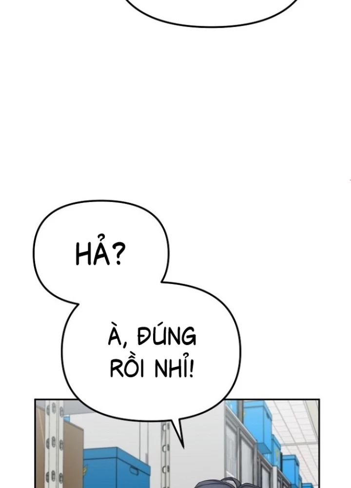Chuyển Sinh Công Tố Viên: Ta Không Làm Phế Vật Chapter 24 - 23