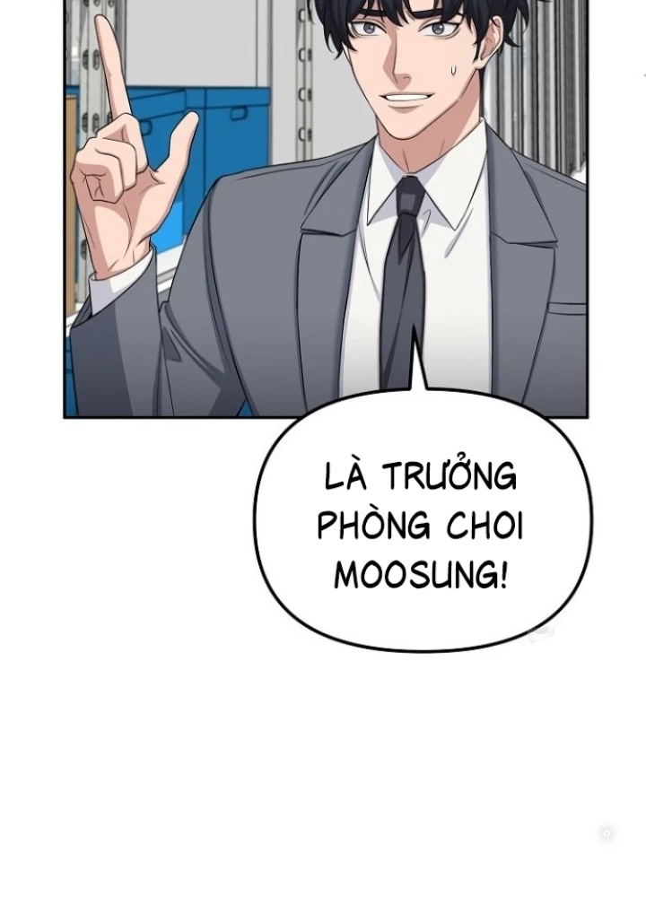 Chuyển Sinh Công Tố Viên: Ta Không Làm Phế Vật Chapter 24 - 25