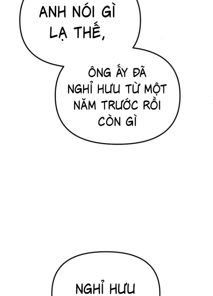 Chuyển Sinh Công Tố Viên: Ta Không Làm Phế Vật Chapter 24 - 29