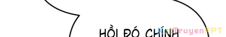 Chuyển Sinh Công Tố Viên: Ta Không Làm Phế Vật Chapter 24 - 32