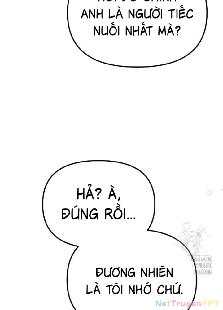 Chuyển Sinh Công Tố Viên: Ta Không Làm Phế Vật Chapter 24 - 33