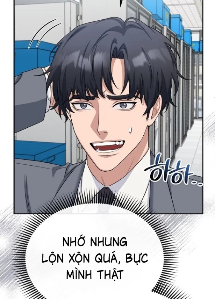 Chuyển Sinh Công Tố Viên: Ta Không Làm Phế Vật Chapter 24 - 35