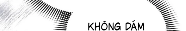 Chuyển Sinh Công Tố Viên: Ta Không Làm Phế Vật Chapter 24 - 36