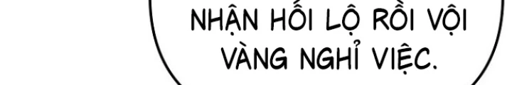 Chuyển Sinh Công Tố Viên: Ta Không Làm Phế Vật Chapter 24 - 38