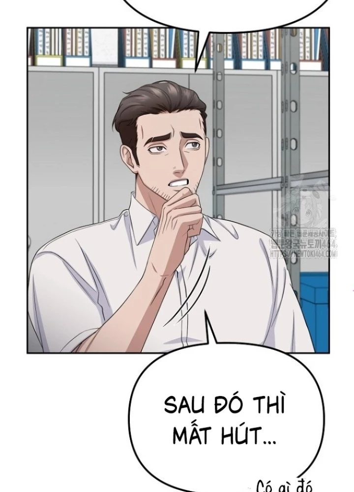 Chuyển Sinh Công Tố Viên: Ta Không Làm Phế Vật Chapter 24 - 39