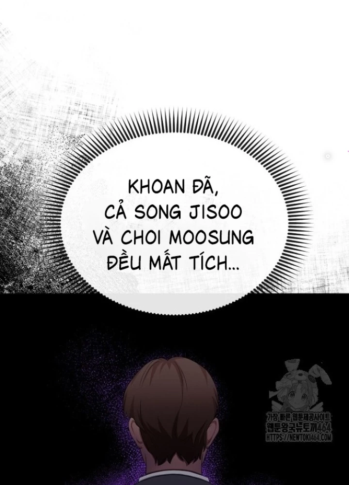 Chuyển Sinh Công Tố Viên: Ta Không Làm Phế Vật Chapter 24 - 41
