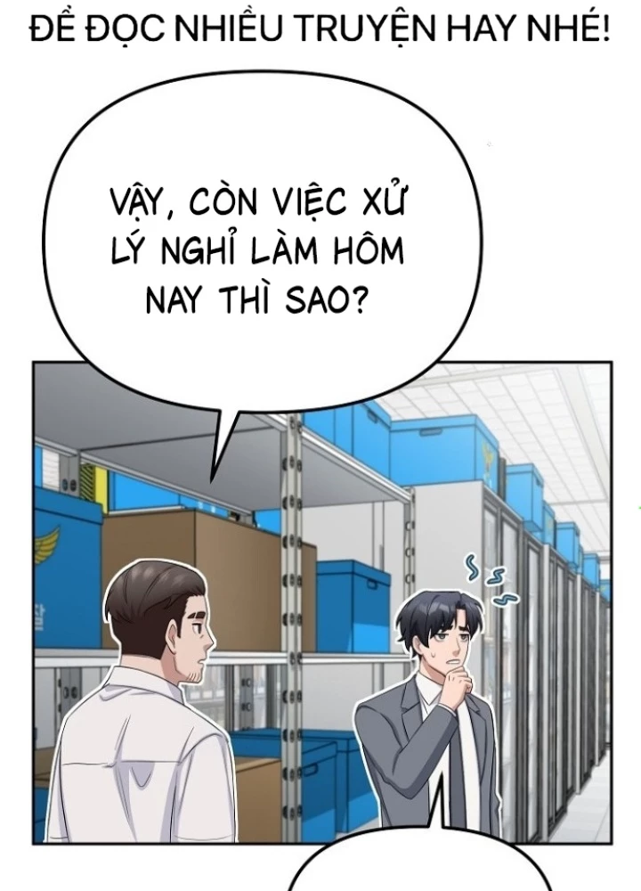Chuyển Sinh Công Tố Viên: Ta Không Làm Phế Vật Chapter 24 - 45