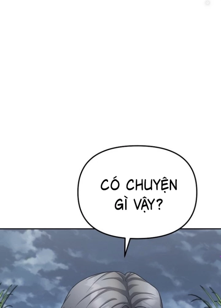 Chuyển Sinh Công Tố Viên: Ta Không Làm Phế Vật Chapter 24 - 49