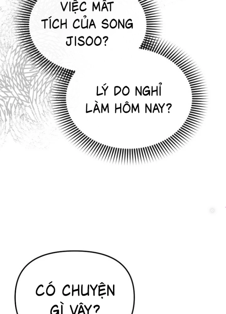 Chuyển Sinh Công Tố Viên: Ta Không Làm Phế Vật Chapter 24 - 55