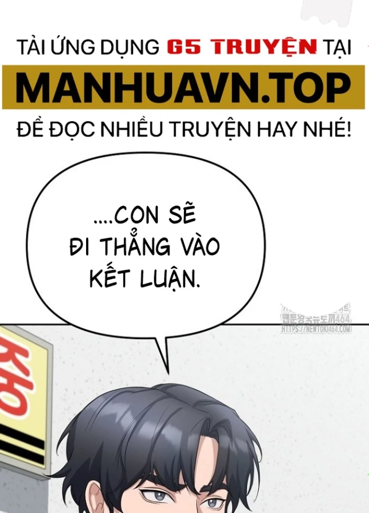Chuyển Sinh Công Tố Viên: Ta Không Làm Phế Vật Chapter 24 - 59