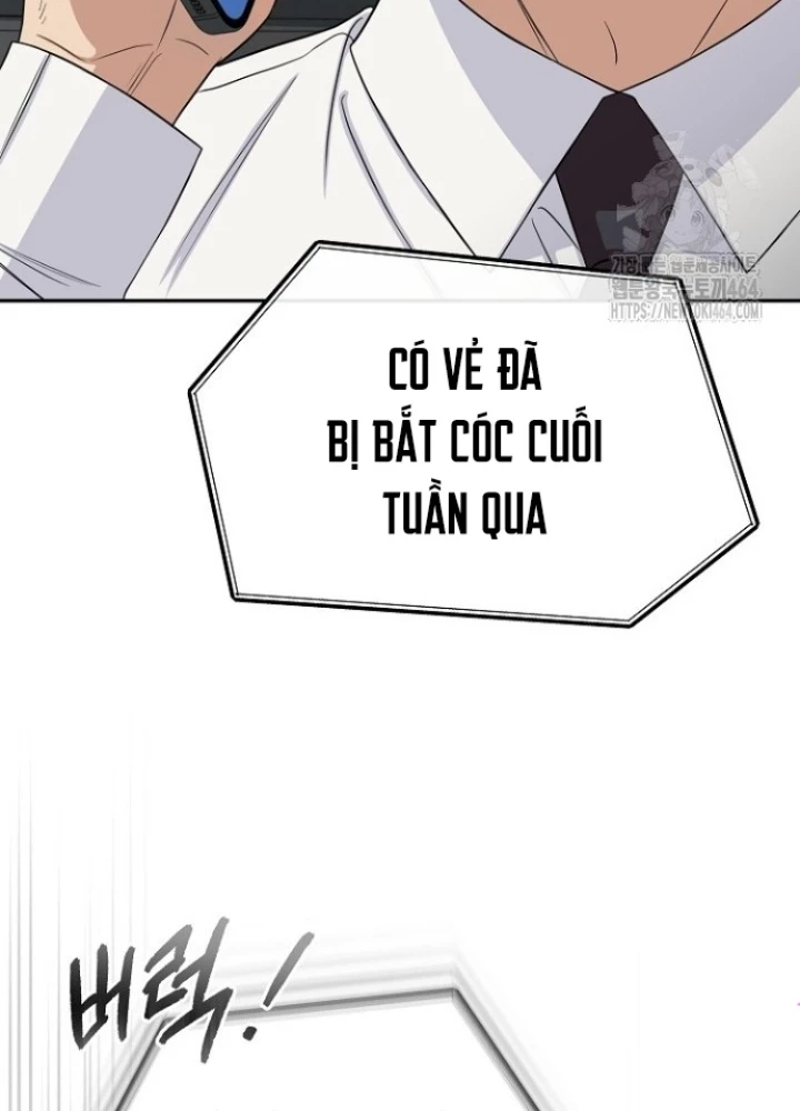 Chuyển Sinh Công Tố Viên: Ta Không Làm Phế Vật Chapter 24 - 65