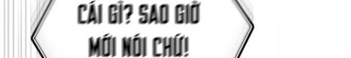 Chuyển Sinh Công Tố Viên: Ta Không Làm Phế Vật Chapter 24 - 66