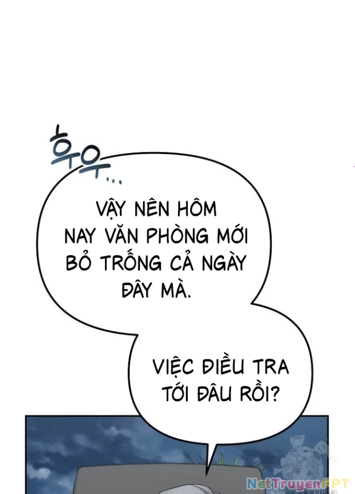 Chuyển Sinh Công Tố Viên: Ta Không Làm Phế Vật Chapter 24 - 69