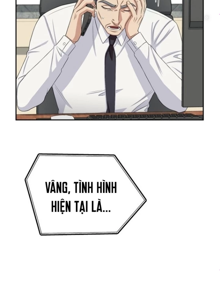 Chuyển Sinh Công Tố Viên: Ta Không Làm Phế Vật Chapter 24 - 71