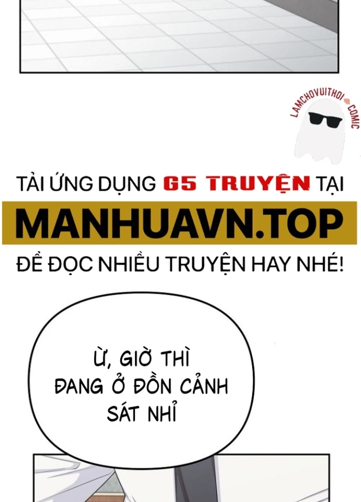 Chuyển Sinh Công Tố Viên: Ta Không Làm Phế Vật Chapter 24 - 75