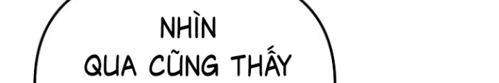 Chuyển Sinh Công Tố Viên: Ta Không Làm Phế Vật Chapter 24 - 78