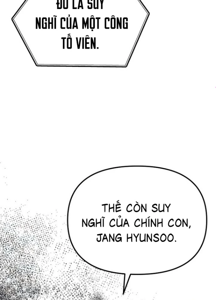 Chuyển Sinh Công Tố Viên: Ta Không Làm Phế Vật Chapter 24 - 81