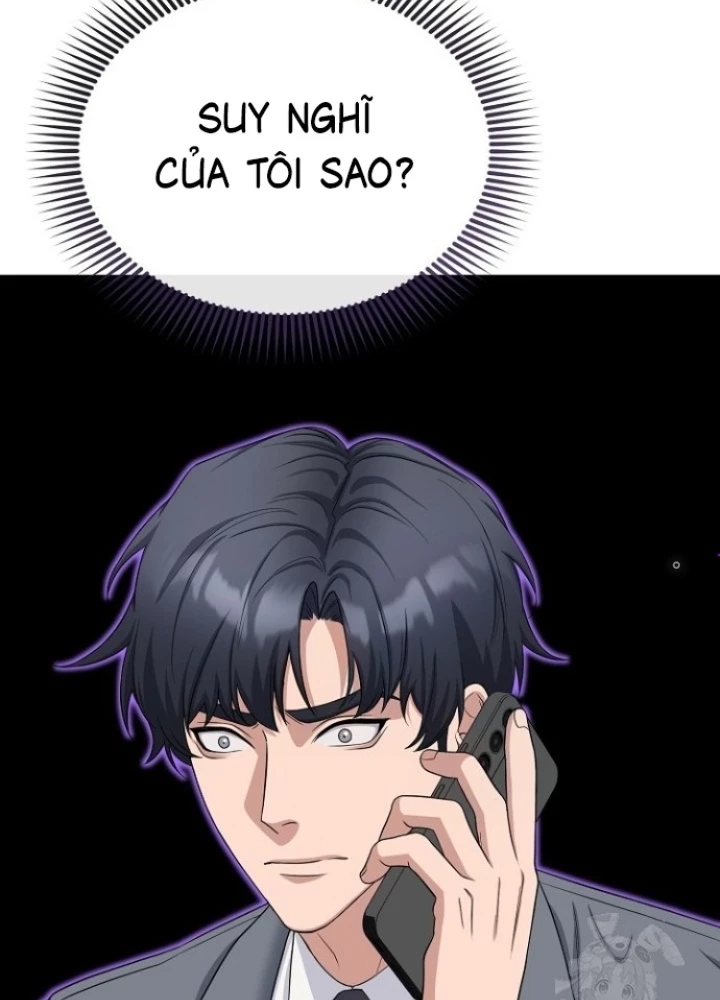 Chuyển Sinh Công Tố Viên: Ta Không Làm Phế Vật Chapter 24 - 85