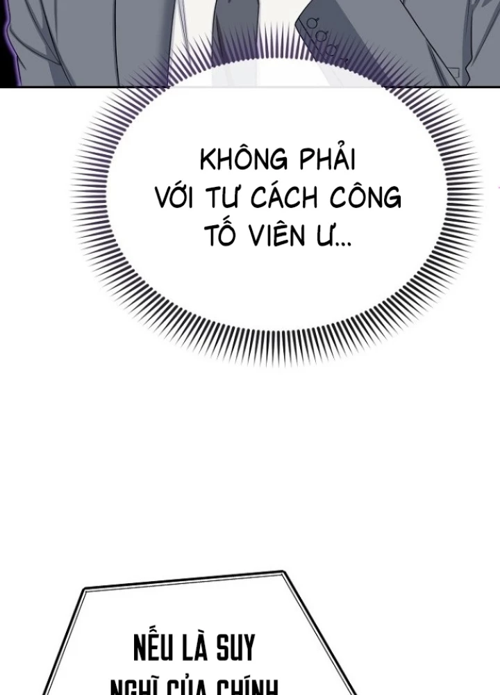 Chuyển Sinh Công Tố Viên: Ta Không Làm Phế Vật Chapter 24 - 87