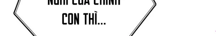 Chuyển Sinh Công Tố Viên: Ta Không Làm Phế Vật Chapter 24 - 88