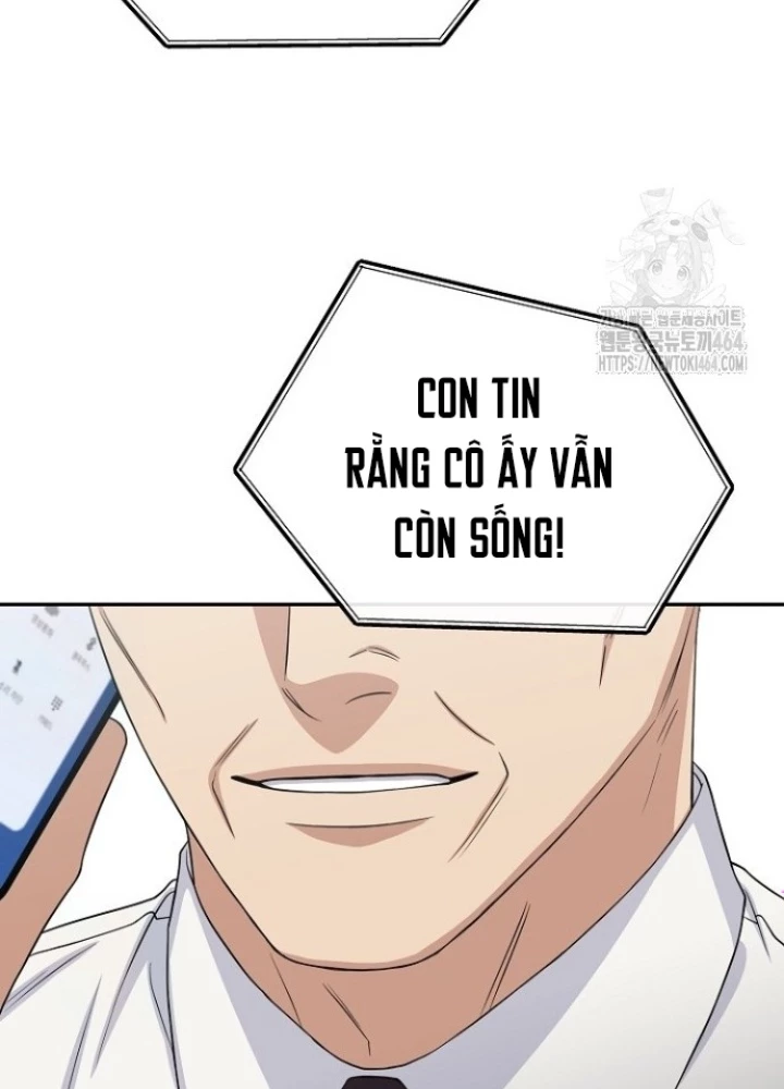 Chuyển Sinh Công Tố Viên: Ta Không Làm Phế Vật Chapter 24 - 89