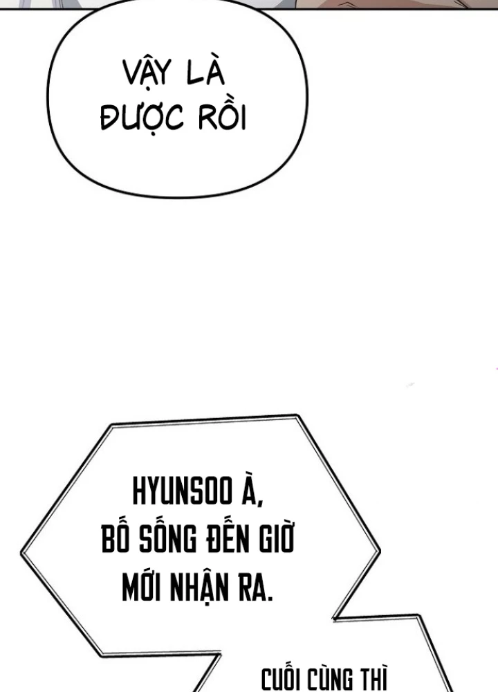 Chuyển Sinh Công Tố Viên: Ta Không Làm Phế Vật Chapter 24 - 91