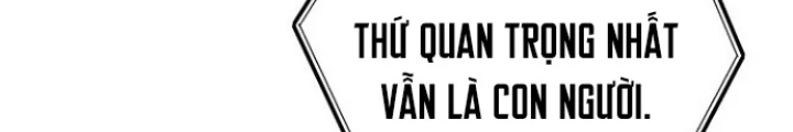 Chuyển Sinh Công Tố Viên: Ta Không Làm Phế Vật Chapter 24 - 92