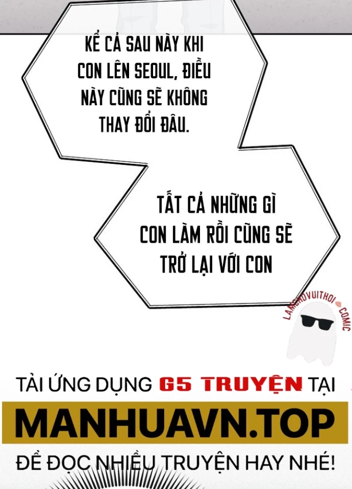 Chuyển Sinh Công Tố Viên: Ta Không Làm Phế Vật Chapter 24 - 95