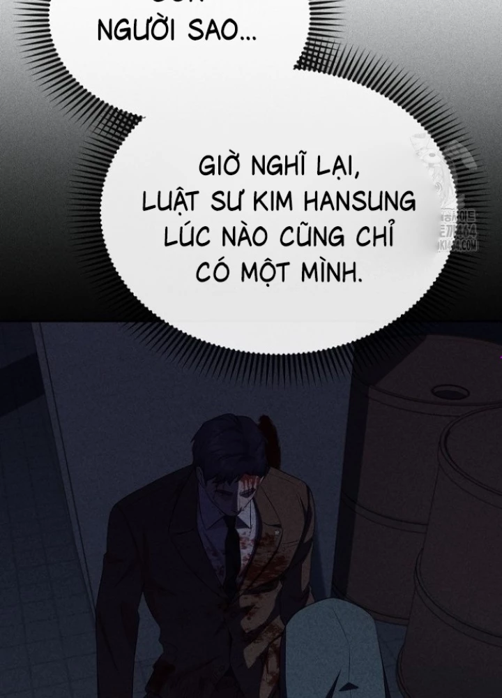 Chuyển Sinh Công Tố Viên: Ta Không Làm Phế Vật Chapter 24 - 97