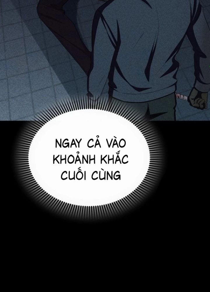 Chuyển Sinh Công Tố Viên: Ta Không Làm Phế Vật Chapter 24 - 99
