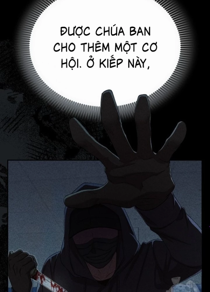 Chuyển Sinh Công Tố Viên: Ta Không Làm Phế Vật Chapter 24 - 101