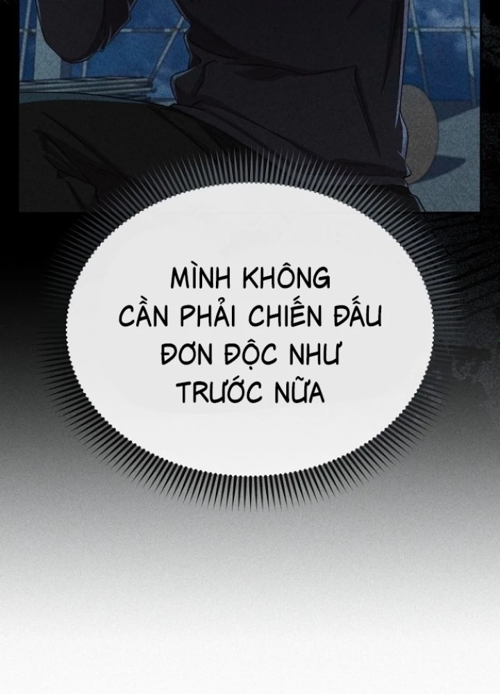 Chuyển Sinh Công Tố Viên: Ta Không Làm Phế Vật Chapter 24 - 103